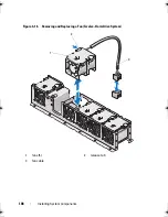 Preview for 108 page of Dell PowerEdge R510 Hardware Owner'S Manual