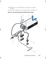 Preview for 113 page of Dell PowerEdge R510 Hardware Owner'S Manual