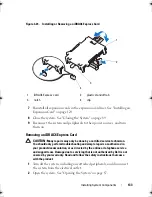 Preview for 133 page of Dell PowerEdge R510 Hardware Owner'S Manual