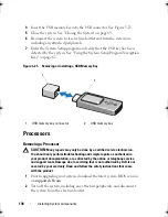 Preview for 138 page of Dell PowerEdge R510 Hardware Owner'S Manual