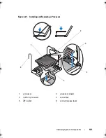 Preview for 141 page of Dell PowerEdge R510 Hardware Owner'S Manual