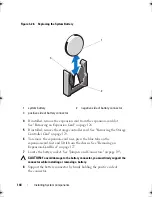 Preview for 144 page of Dell PowerEdge R510 Hardware Owner'S Manual