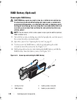 Preview for 146 page of Dell PowerEdge R510 Hardware Owner'S Manual