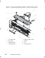 Preview for 148 page of Dell PowerEdge R510 Hardware Owner'S Manual