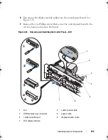 Preview for 153 page of Dell PowerEdge R510 Hardware Owner'S Manual