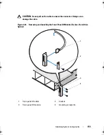 Preview for 155 page of Dell PowerEdge R510 Hardware Owner'S Manual