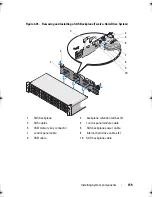 Preview for 159 page of Dell PowerEdge R510 Hardware Owner'S Manual