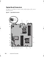 Preview for 194 page of Dell PowerEdge R510 Hardware Owner'S Manual