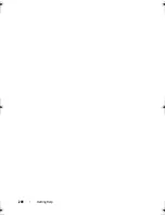 Preview for 200 page of Dell PowerEdge R510 Hardware Owner'S Manual