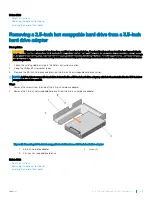 Предварительный просмотр 85 страницы Dell PowerEdge R530 Owner'S Manual