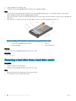 Предварительный просмотр 88 страницы Dell PowerEdge R530 Owner'S Manual