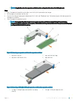 Предварительный просмотр 103 страницы Dell PowerEdge R530 Owner'S Manual