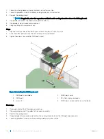 Предварительный просмотр 108 страницы Dell PowerEdge R530 Owner'S Manual