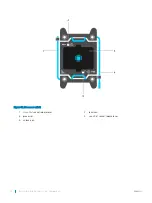 Предварительный просмотр 122 страницы Dell PowerEdge R530 Owner'S Manual