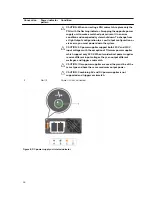 Предварительный просмотр 18 страницы Dell PowerEdge R530xd Owner'S Manual