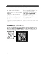 Предварительный просмотр 20 страницы Dell PowerEdge R530xd Owner'S Manual