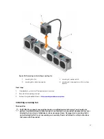 Предварительный просмотр 77 страницы Dell PowerEdge R530xd Owner'S Manual