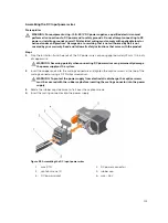 Предварительный просмотр 115 страницы Dell PowerEdge R530xd Owner'S Manual