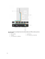 Предварительный просмотр 124 страницы Dell PowerEdge R530xd Owner'S Manual