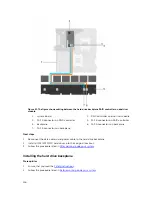 Предварительный просмотр 126 страницы Dell PowerEdge R530xd Owner'S Manual