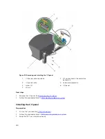 Предварительный просмотр 130 страницы Dell PowerEdge R530xd Owner'S Manual