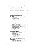 Preview for 4 page of Dell PowerEdge R610 (Spanish) Manual De Usuario