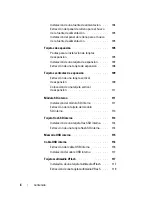 Preview for 6 page of Dell PowerEdge R610 (Spanish) Manual De Usuario