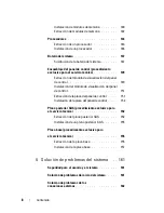 Preview for 8 page of Dell PowerEdge R610 (Spanish) Manual De Usuario