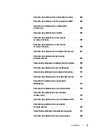 Preview for 9 page of Dell PowerEdge R610 (Spanish) Manual De Usuario