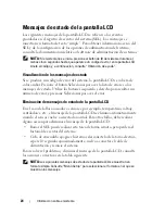 Preview for 24 page of Dell PowerEdge R610 (Spanish) Manual De Usuario