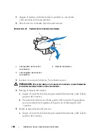 Preview for 148 page of Dell PowerEdge R610 (Spanish) Manual De Usuario