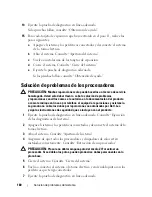 Preview for 180 page of Dell PowerEdge R610 (Spanish) Manual De Usuario