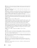 Preview for 202 page of Dell PowerEdge R610 (Spanish) Manual De Usuario