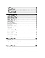 Preview for 6 page of Dell PowerEdge R620 Owner'S Manual