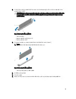 Preview for 49 page of Dell PowerEdge R620 Owner'S Manual