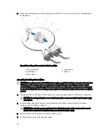 Preview for 78 page of Dell PowerEdge R620 Owner'S Manual