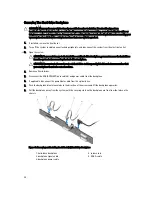 Preview for 84 page of Dell PowerEdge R620 Owner'S Manual