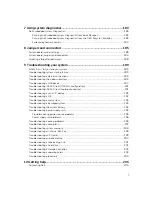 Предварительный просмотр 7 страницы Dell PowerEdge R630 Owner'S Manual