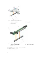 Предварительный просмотр 116 страницы Dell PowerEdge R630 Owner'S Manual