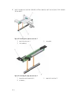 Предварительный просмотр 120 страницы Dell PowerEdge R630 Owner'S Manual