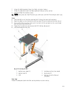 Предварительный просмотр 133 страницы Dell PowerEdge R630 Owner'S Manual