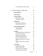 Preview for 5 page of Dell POWEREDGE R710 Hardware Owner'S Manual