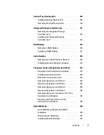 Preview for 7 page of Dell POWEREDGE R710 Hardware Owner'S Manual