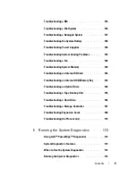 Preview for 9 page of Dell POWEREDGE R710 Hardware Owner'S Manual