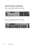 Preview for 12 page of Dell POWEREDGE R710 Hardware Owner'S Manual