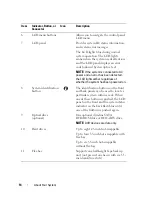 Preview for 14 page of Dell POWEREDGE R710 Hardware Owner'S Manual