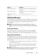 Preview for 23 page of Dell POWEREDGE R710 Hardware Owner'S Manual