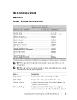 Preview for 57 page of Dell POWEREDGE R710 Hardware Owner'S Manual