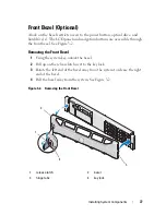 Preview for 77 page of Dell POWEREDGE R710 Hardware Owner'S Manual