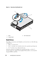 Preview for 80 page of Dell POWEREDGE R710 Hardware Owner'S Manual